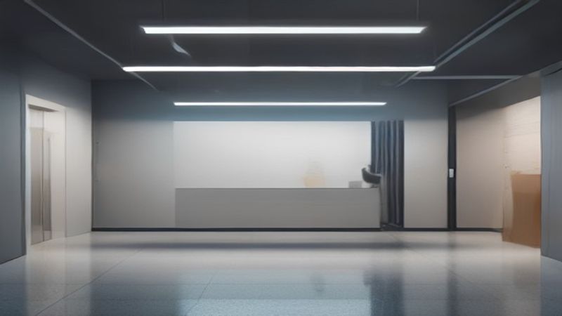 禁漫天堂高清渲染引擎界面展示