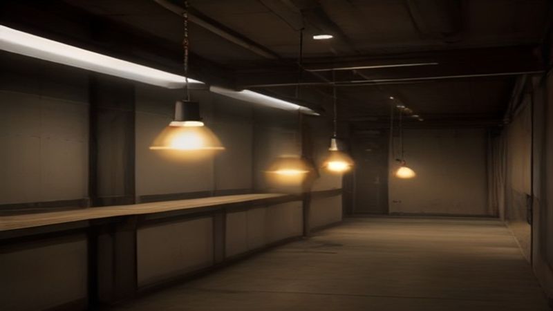 禁漫天堂版权保护体系示意